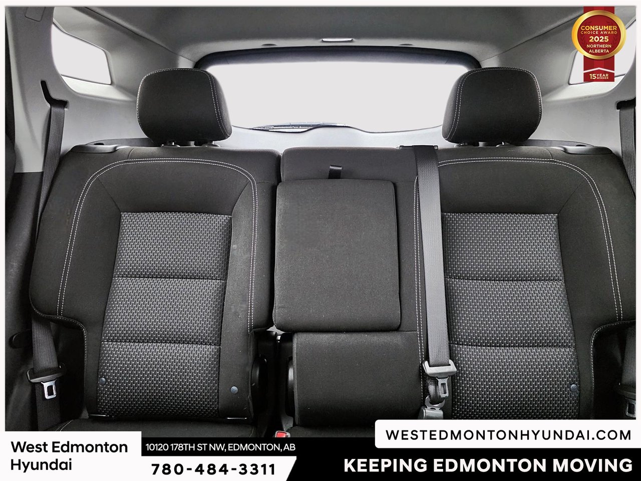 2024 GMC Terrain SLE-29