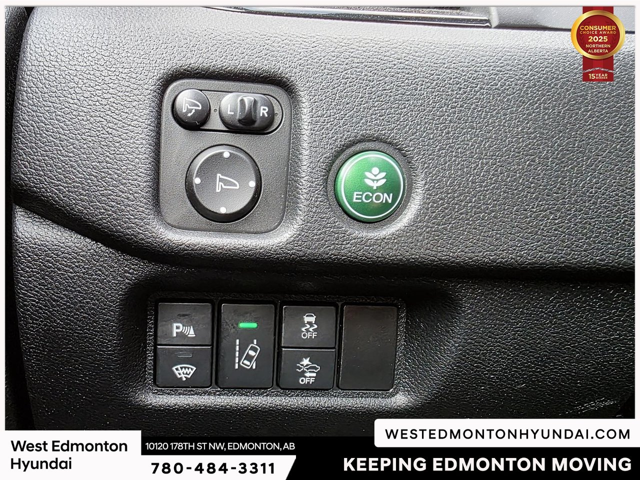 2017 Honda Pilot Touring-13
