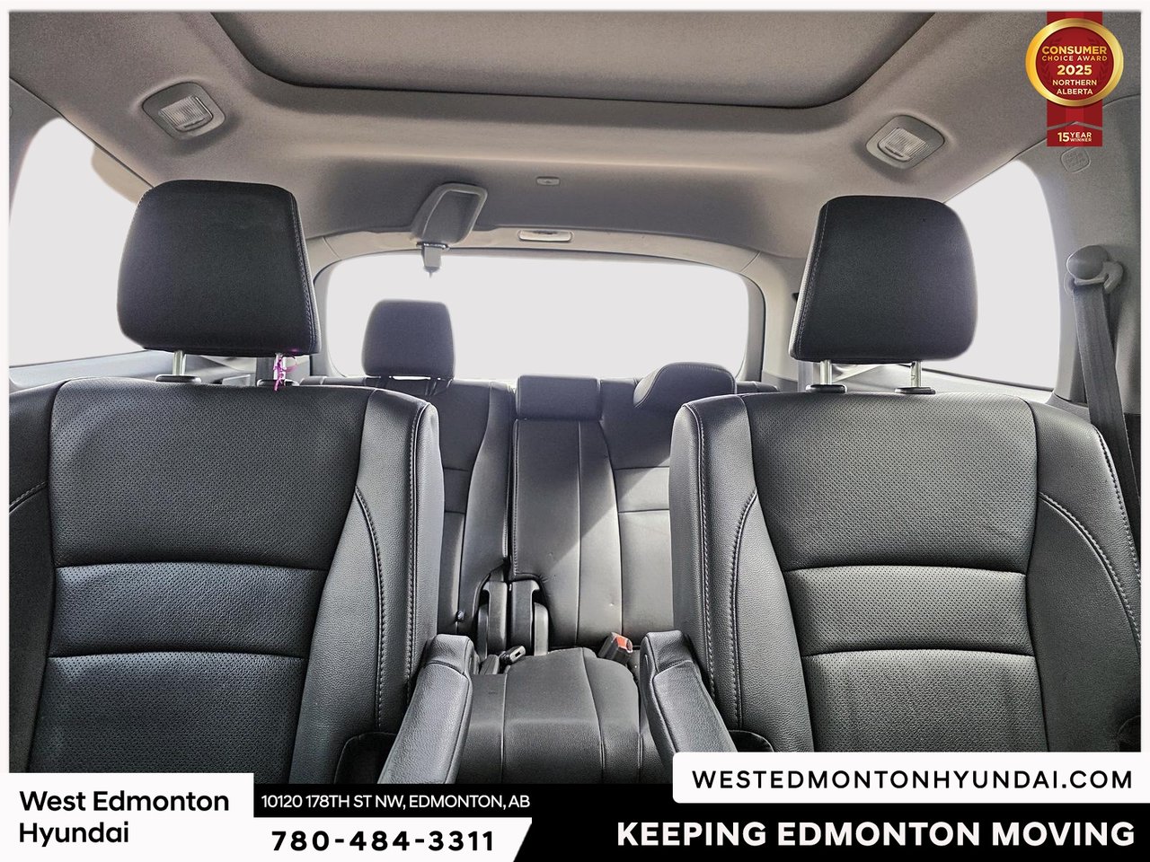 2017 Honda Pilot Touring-22