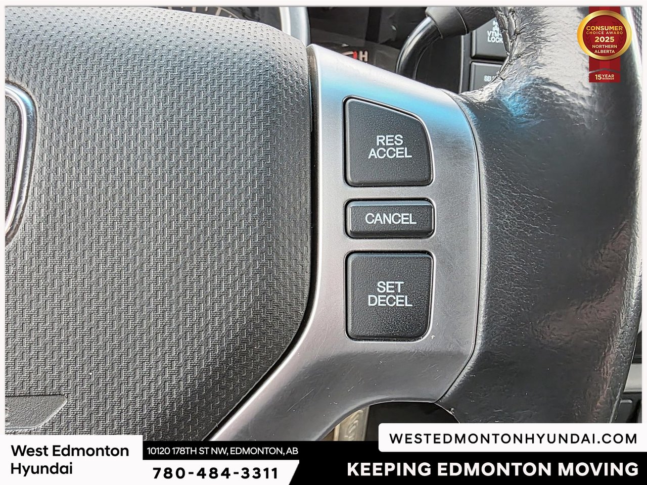 2008 Honda Ridgeline EX-L-15