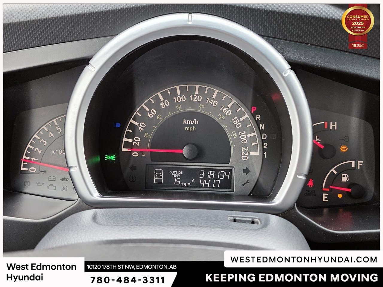 2008 Honda Ridgeline EX-L-16