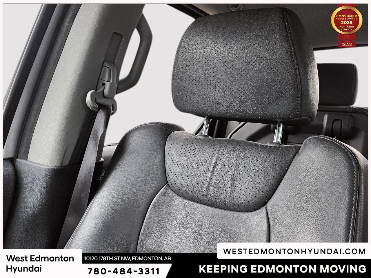 2008 Honda Ridgeline EX-L-20