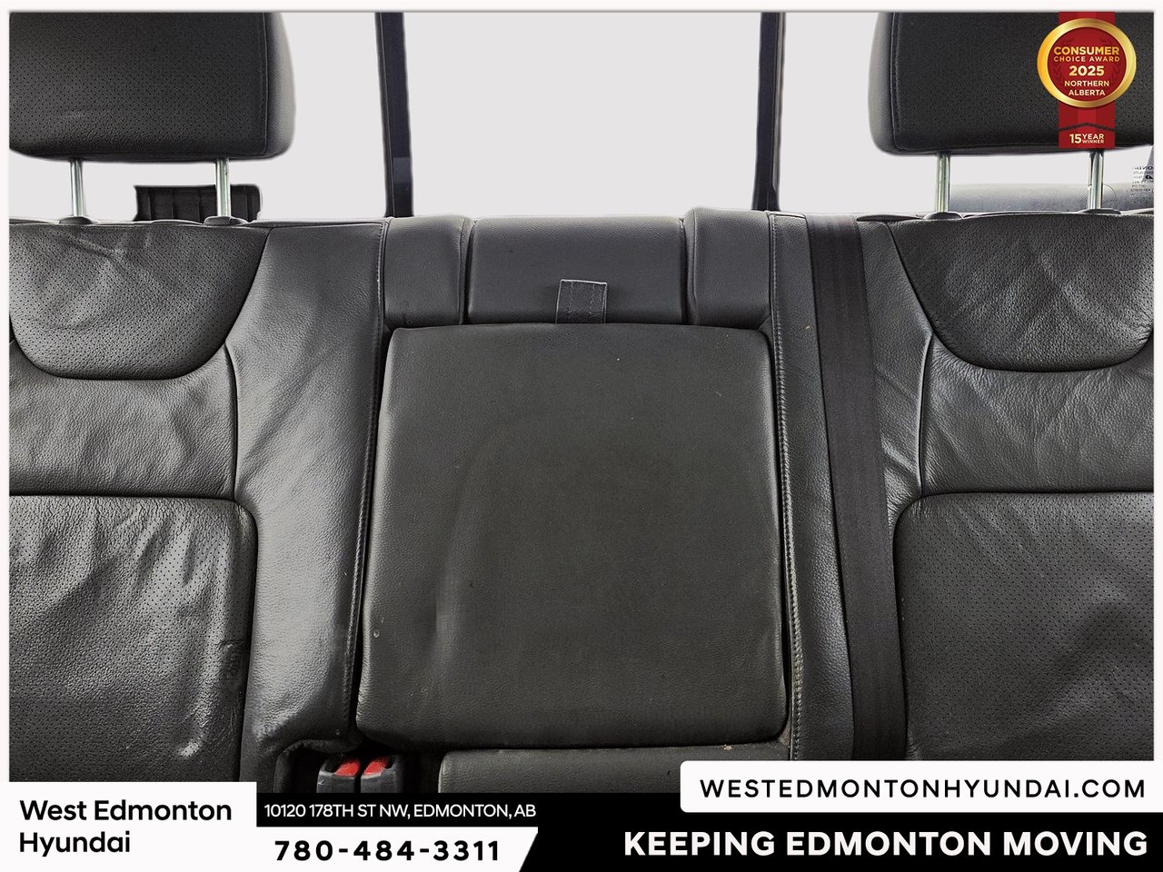 2008 Honda Ridgeline EX-L-21