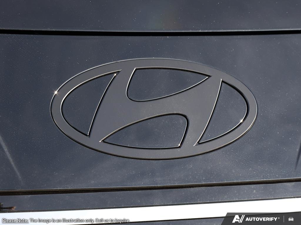 2026 Hyundai Elantra N N Manual-7