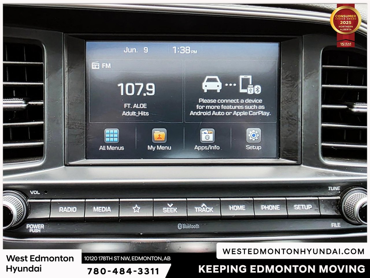 2020 Hyundai Elantra Preferred-16