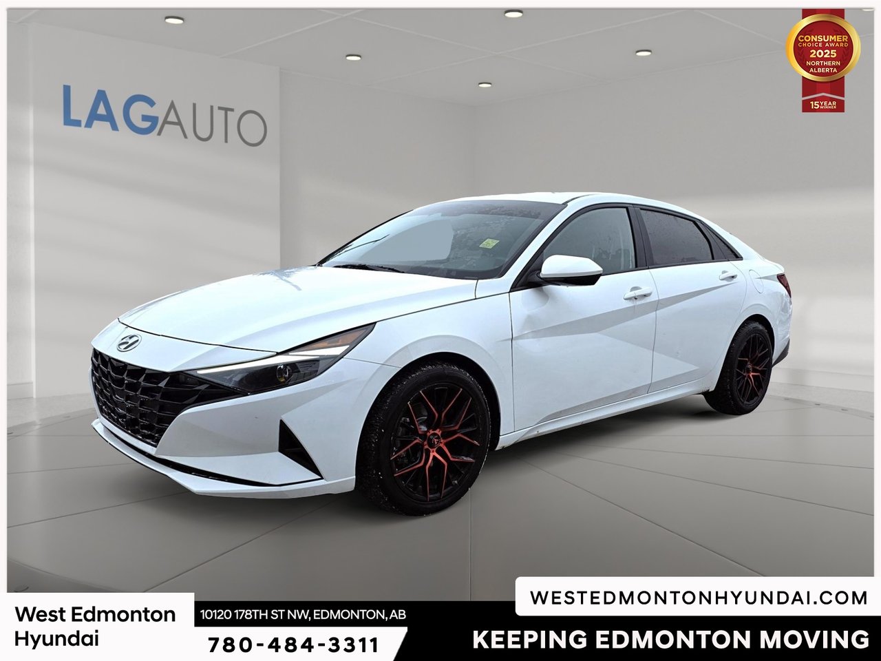 2021 Hyundai Elantra Essential-2