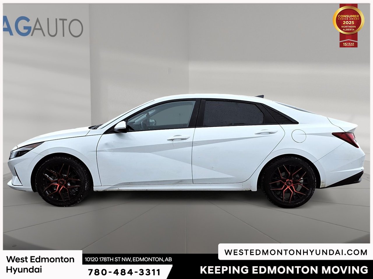 2021 Hyundai Elantra Essential-3