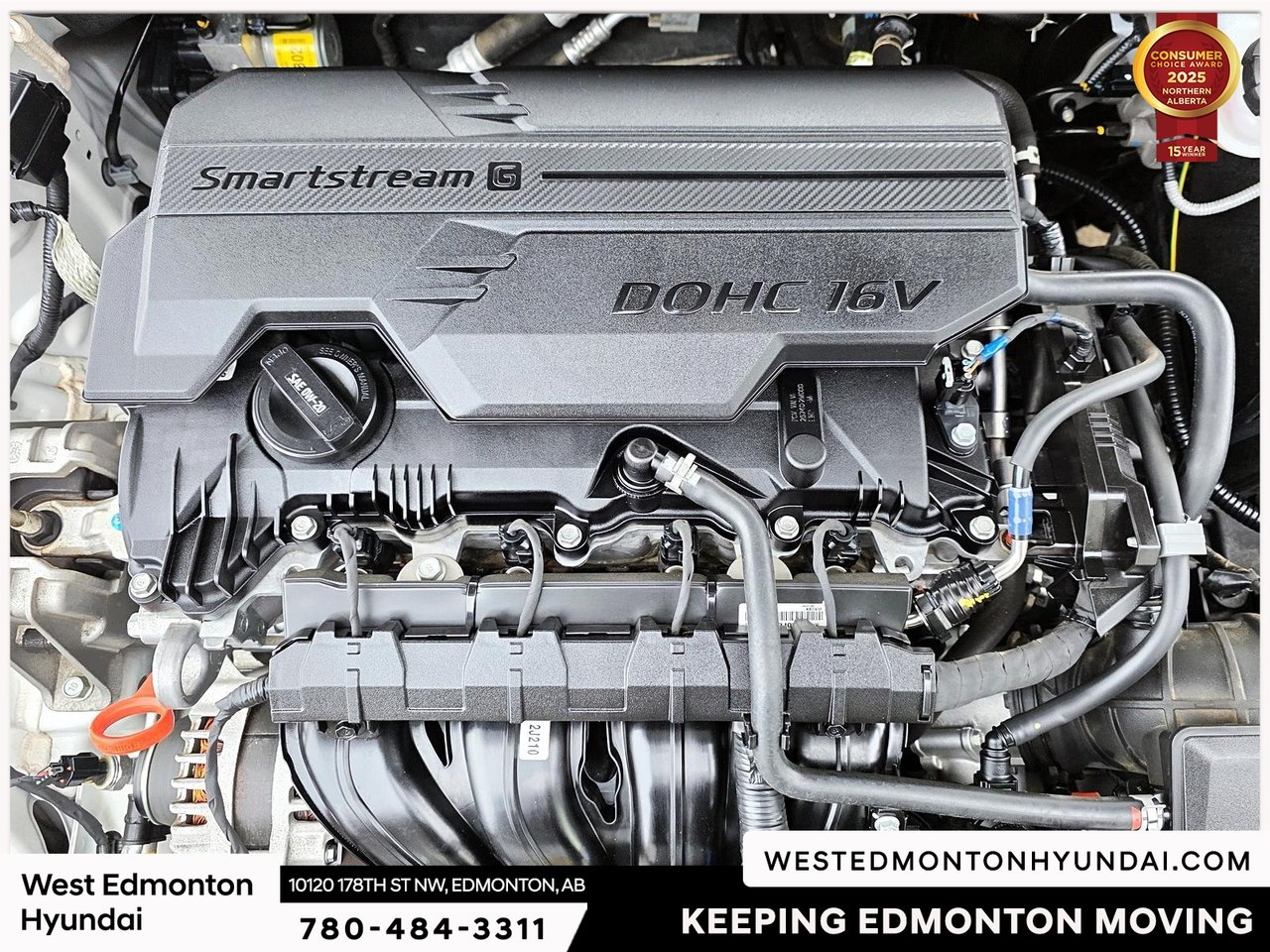 2022 Hyundai Elantra Preferred-1