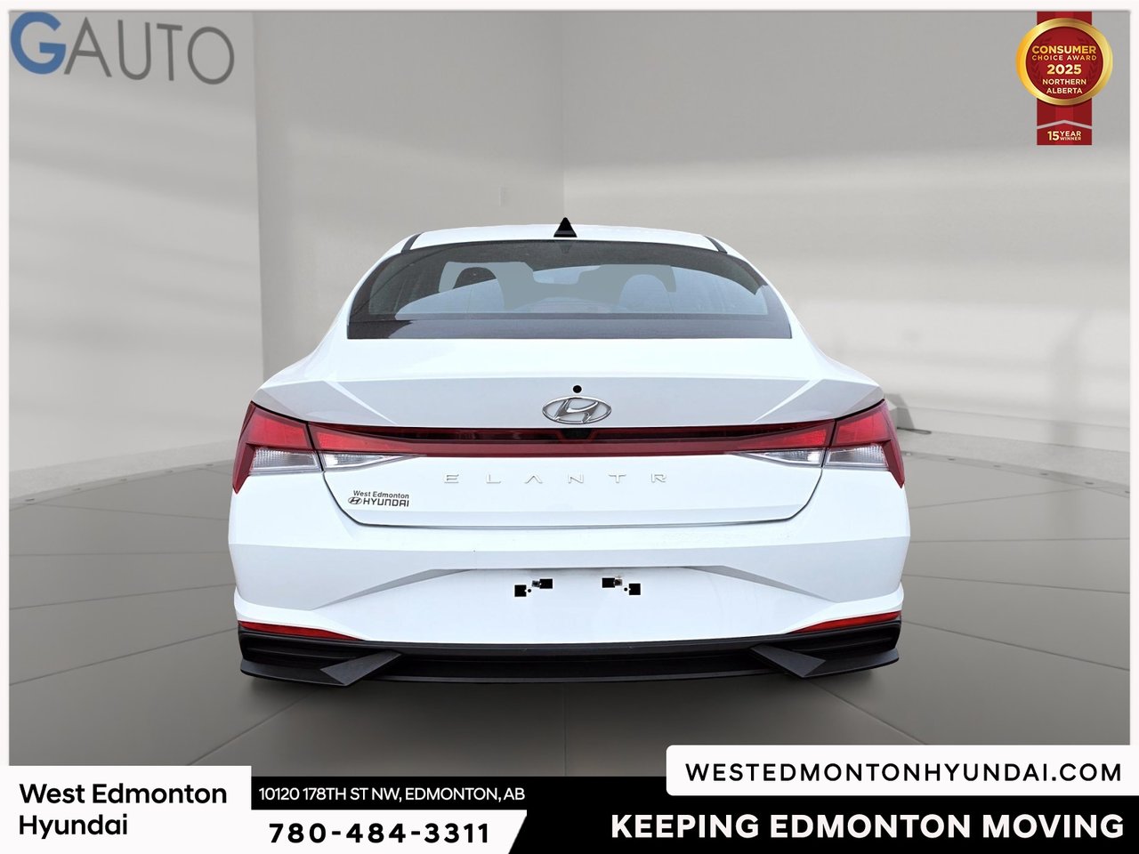 2022 Hyundai Elantra Preferred-8