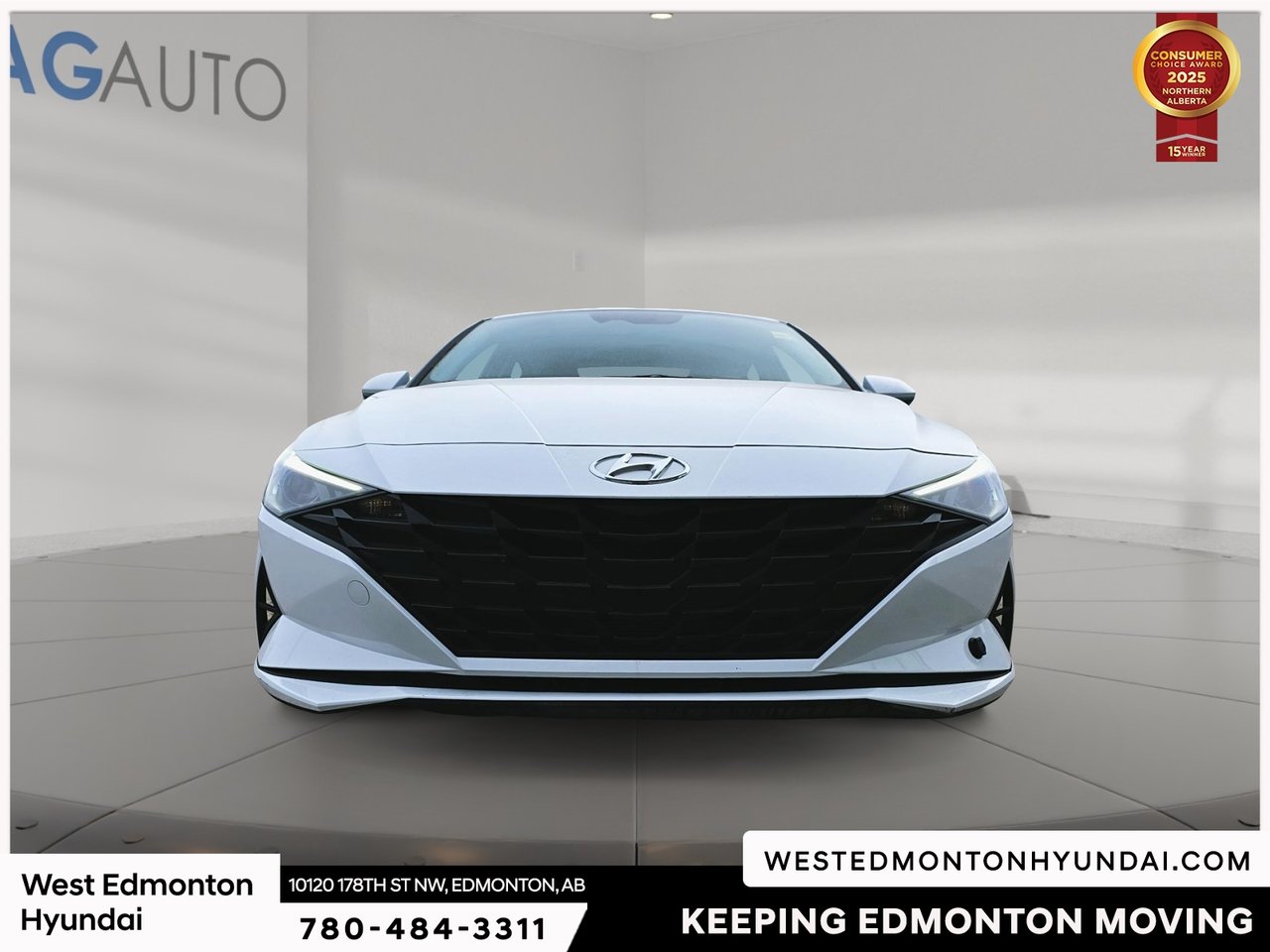 2022 Hyundai Elantra Preferred-2