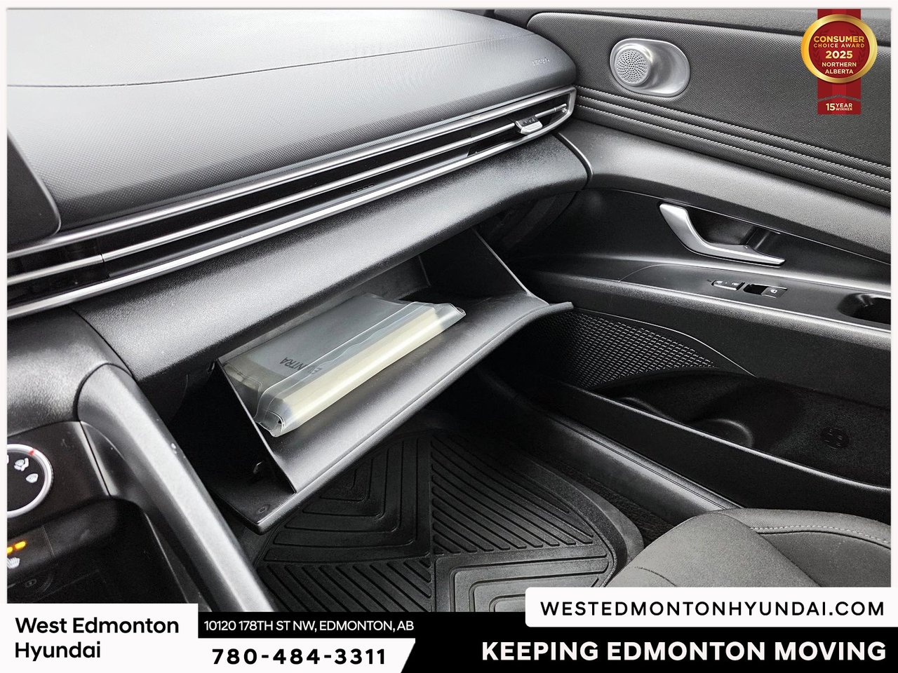 2022 Hyundai Elantra Preferred-27