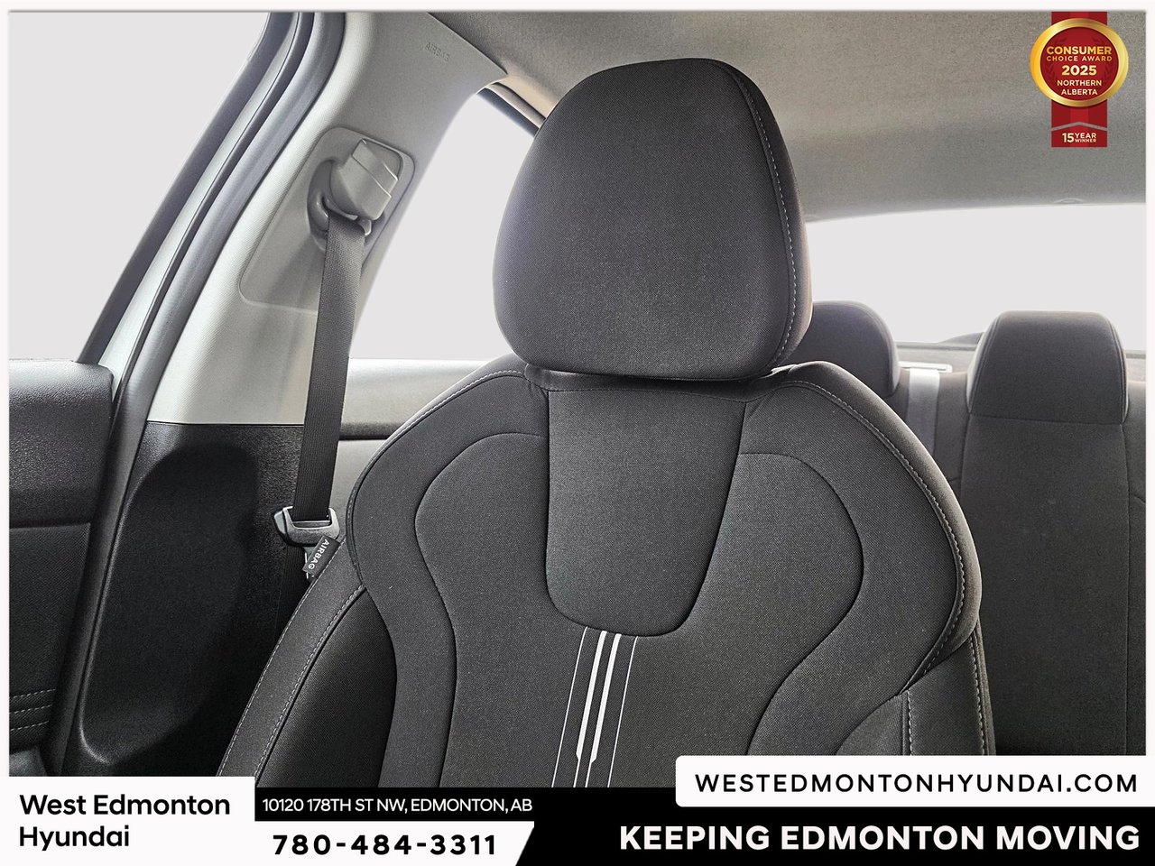 2022 Hyundai Elantra Preferred-29