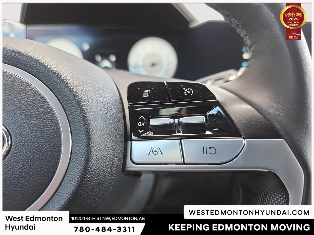 2023 Hyundai Elantra Preferred-14