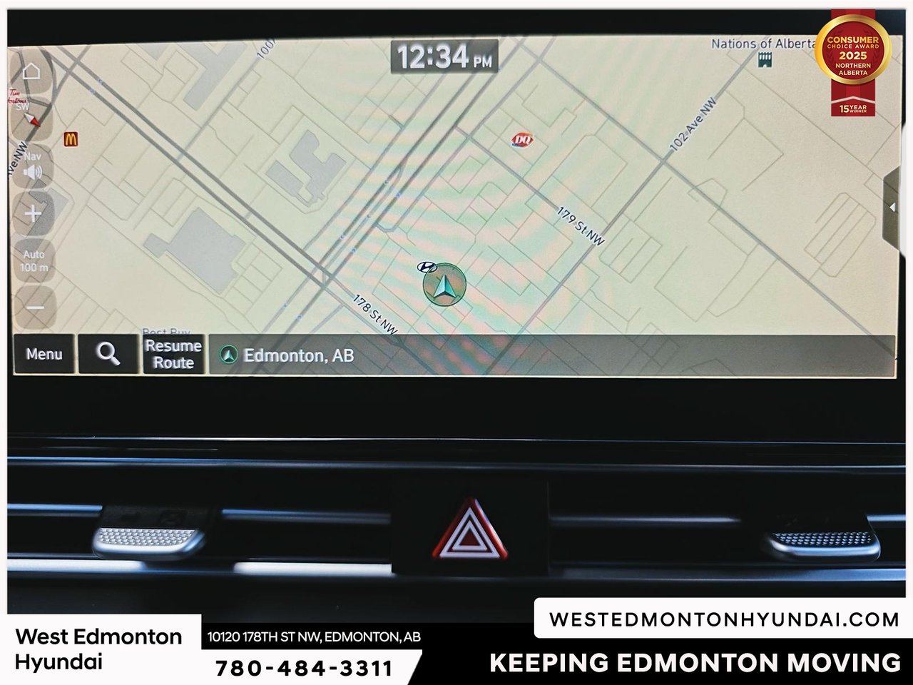 2023 Hyundai Elantra Preferred-16