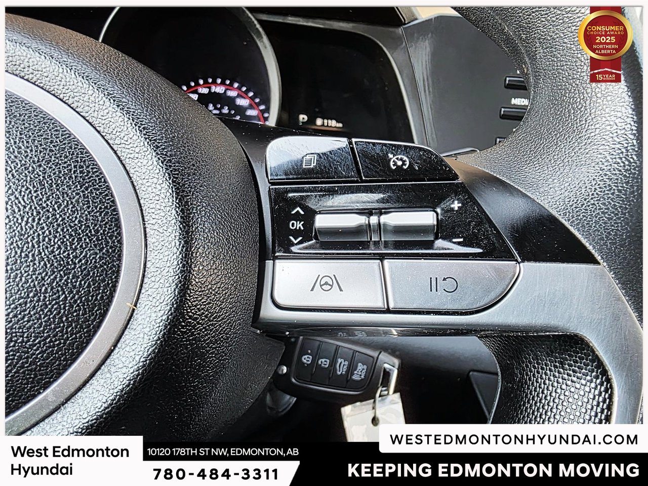 2023 Hyundai Elantra Essential-14