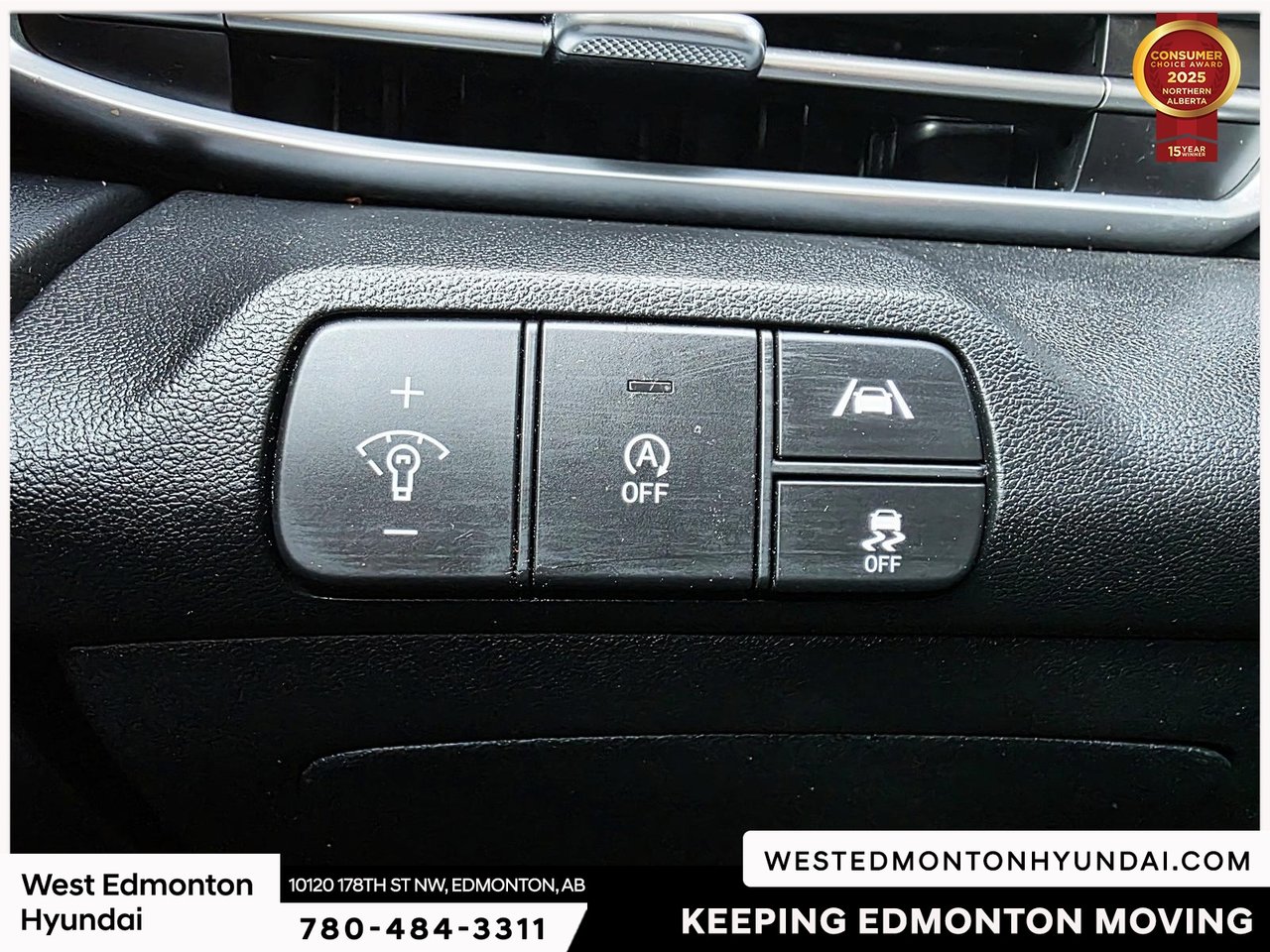 2023 Hyundai Elantra Essential-12