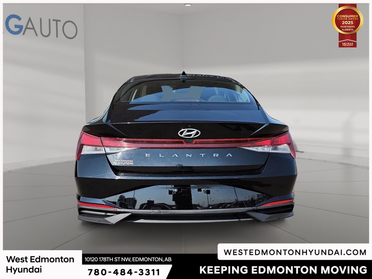 2023 Hyundai Elantra Essential-6
