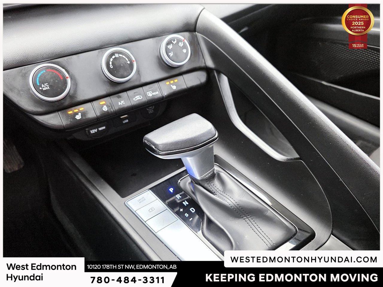 2024 Hyundai Elantra Preferred-28