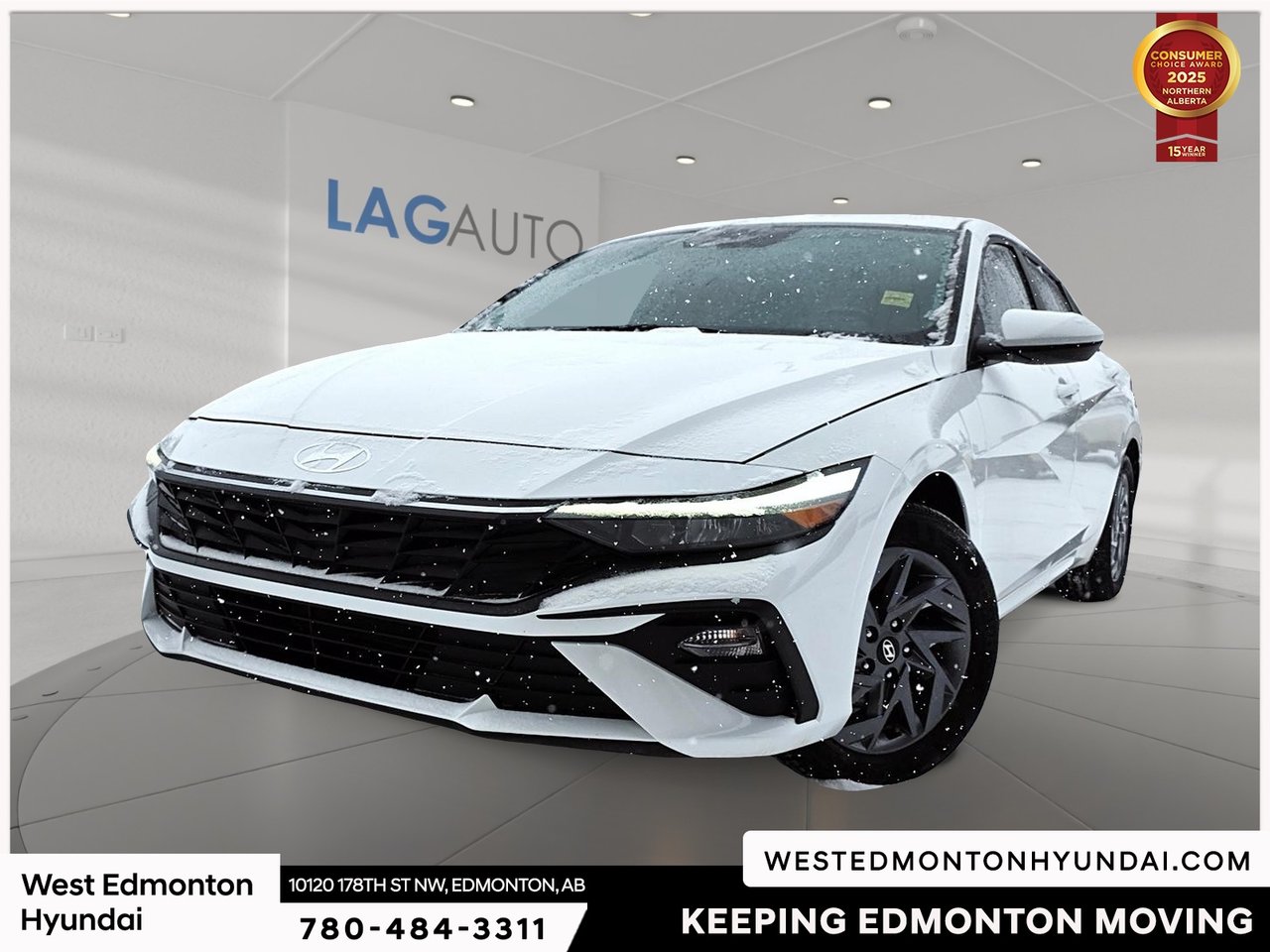 2024 Hyundai Elantra Preferred-0