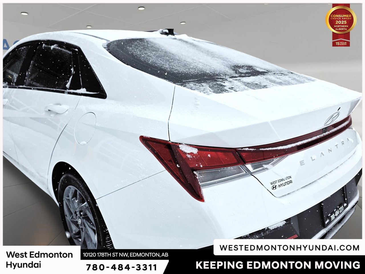 2024 Hyundai Elantra Preferred-6