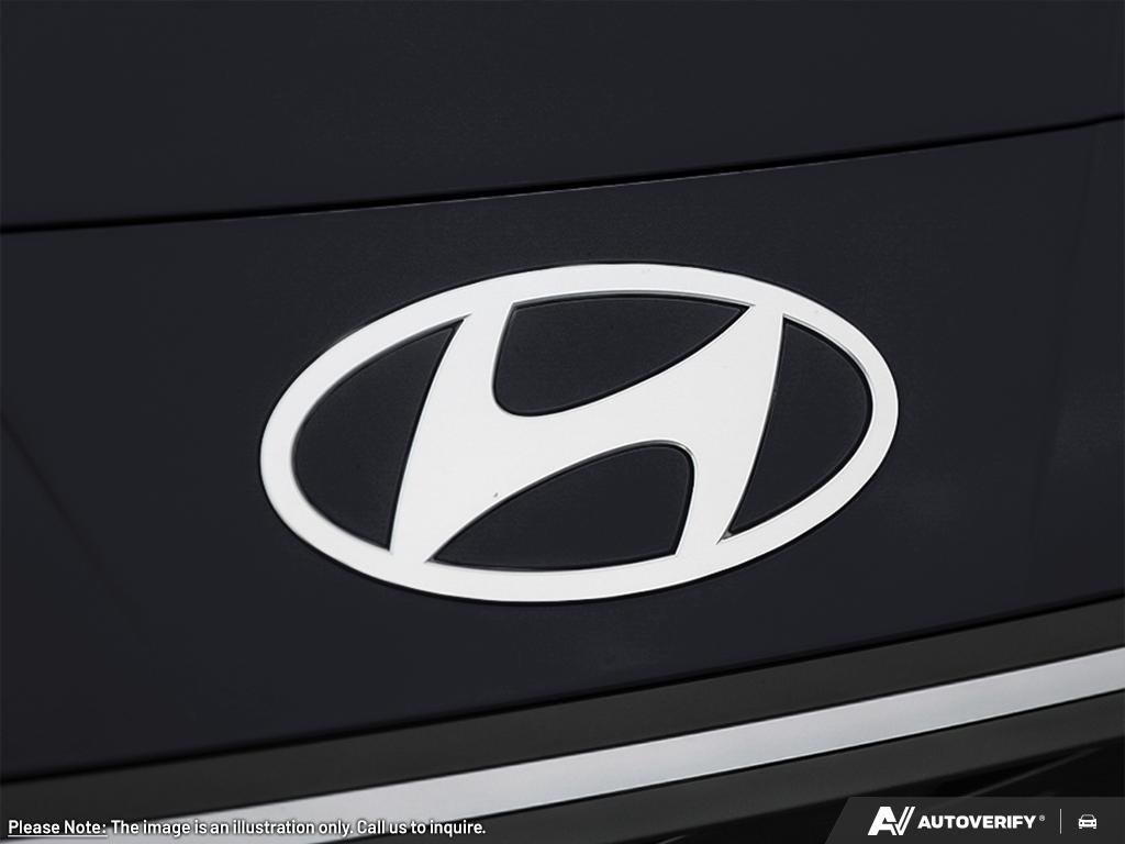 2025 Hyundai Elantra N Manual-7