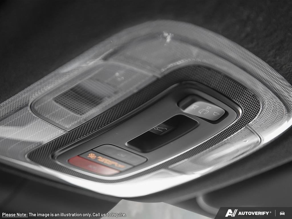 2025 Hyundai Elantra N Manual-15