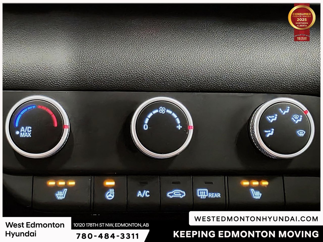 2025 Hyundai Elantra Preferred-27