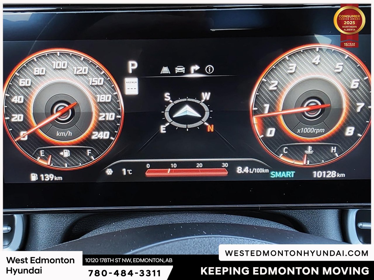 2025 Hyundai Elantra Preferred-16