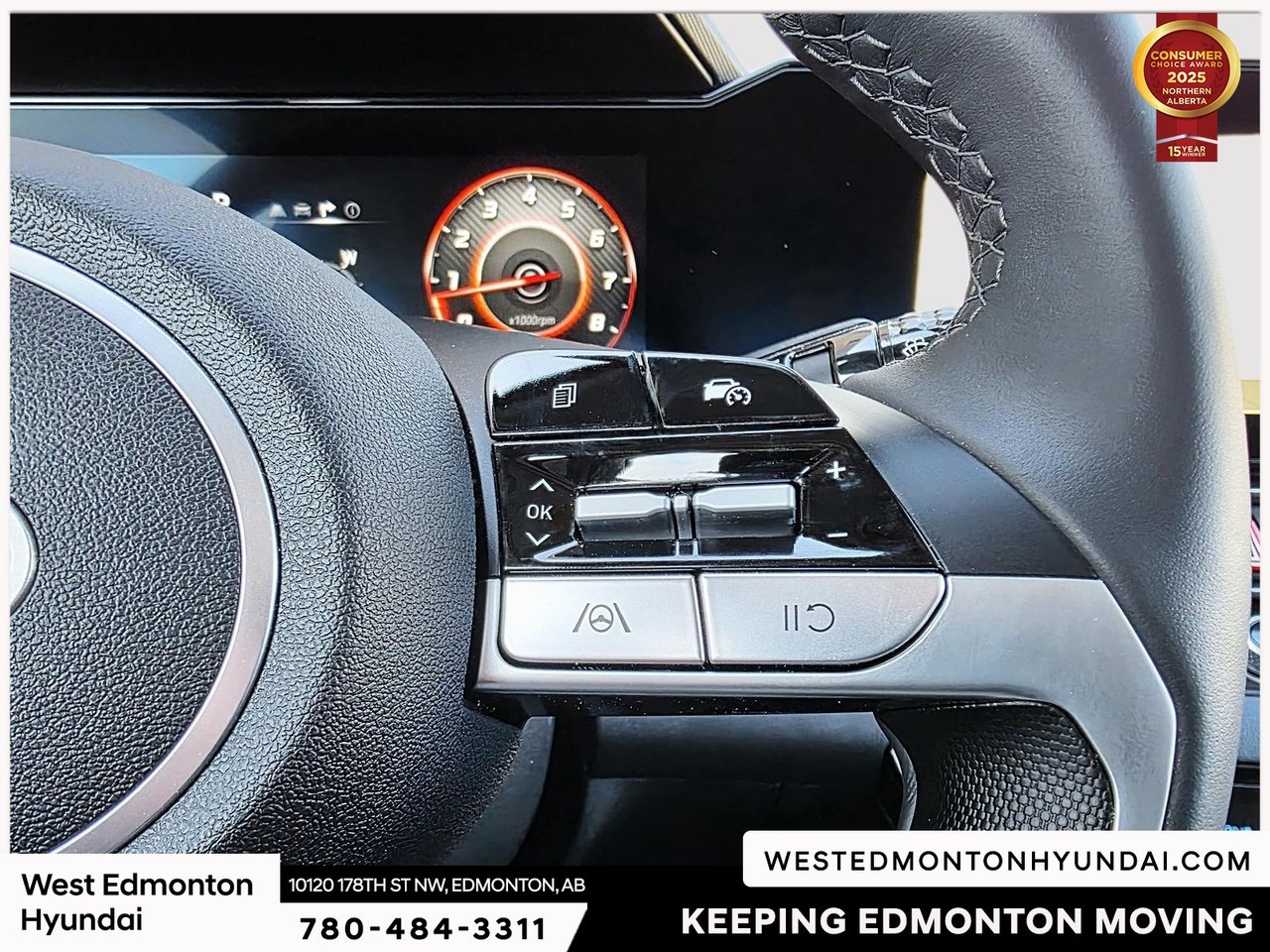 2025 Hyundai Elantra Preferred-15