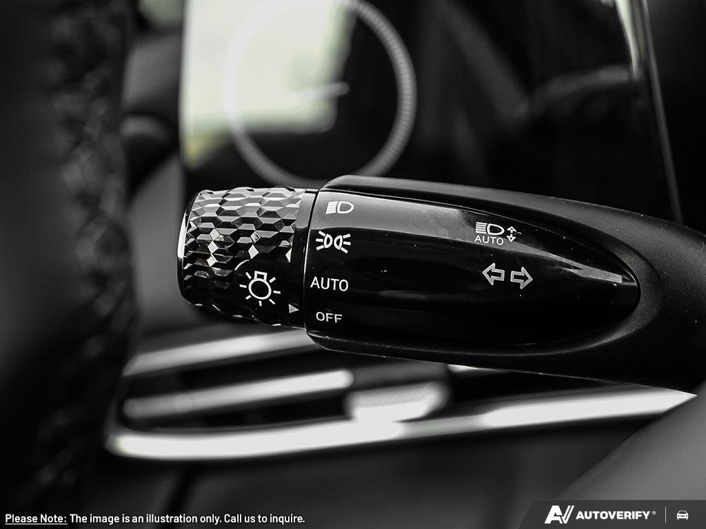 2026 Hyundai Elantra Luxury-24