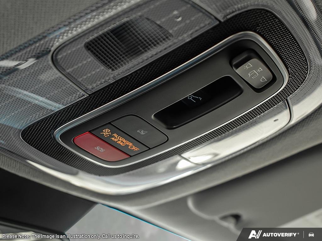 2026 Hyundai Elantra Luxury-18