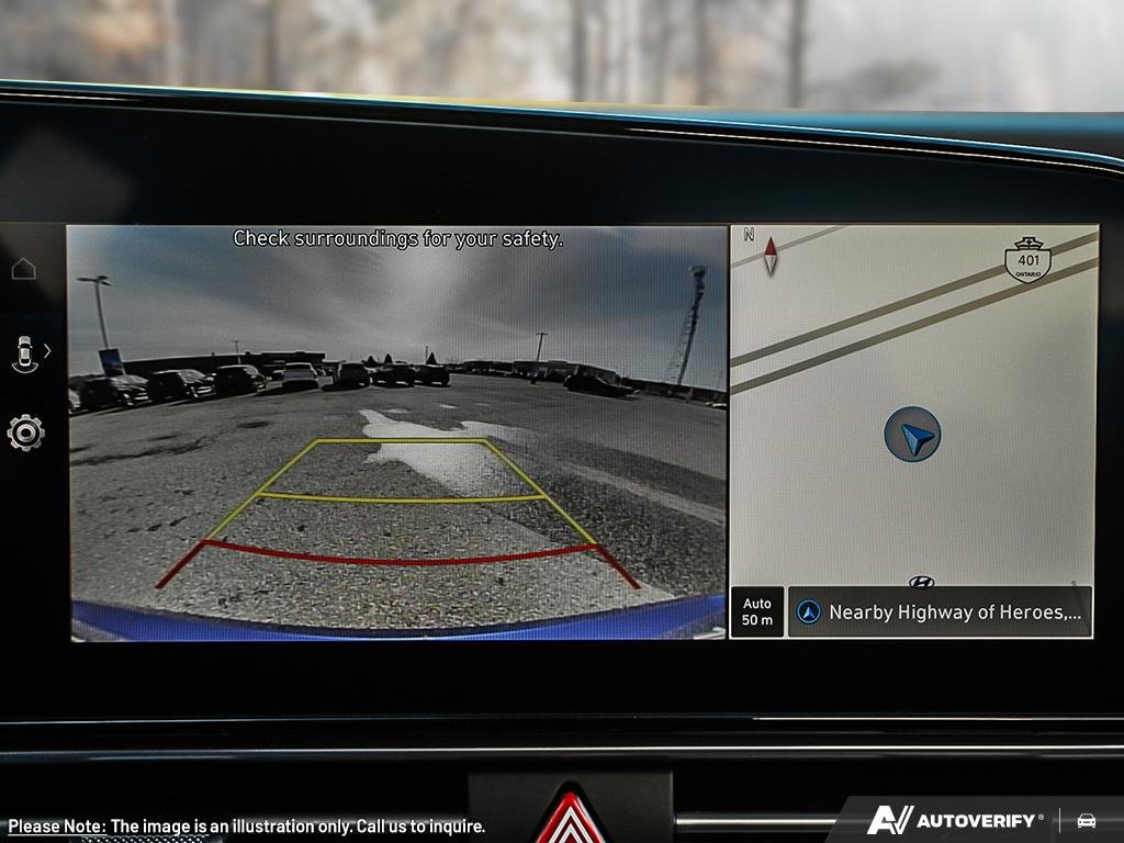 2026 Hyundai Elantra Luxury-22