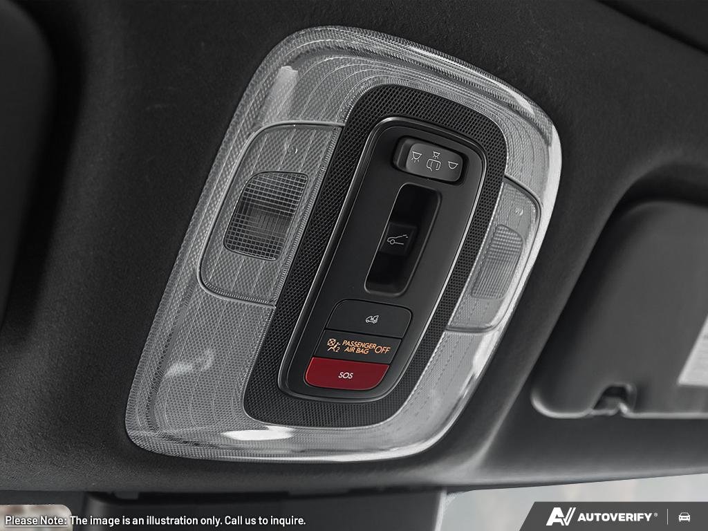 2026 Hyundai Elantra N-Line Ultimate-15