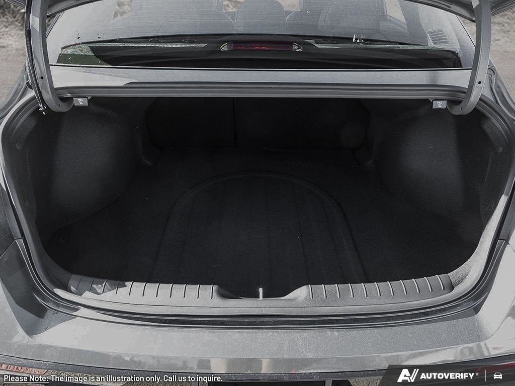 2026 Hyundai Elantra N-Line Ultimate-6