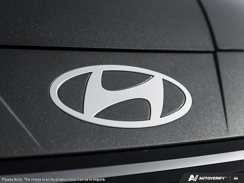 2026 Hyundai Elantra N-Line Ultimate-8