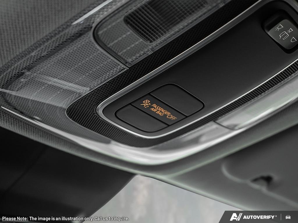 2026 Hyundai Elantra Essential-16