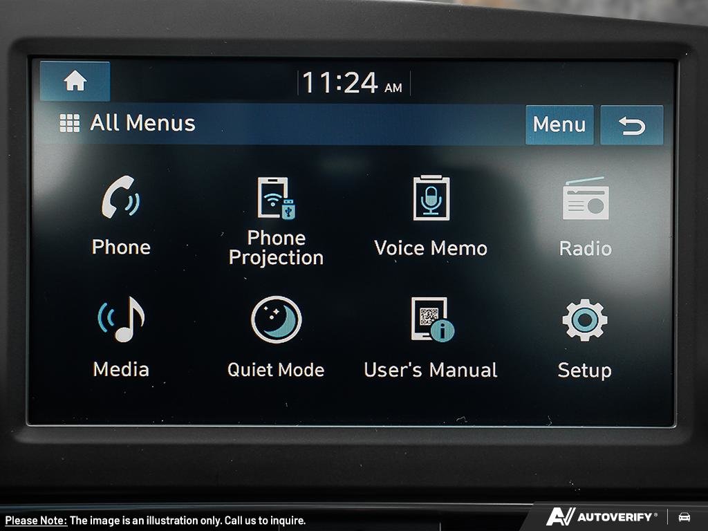 2026 Hyundai Elantra Essential-15