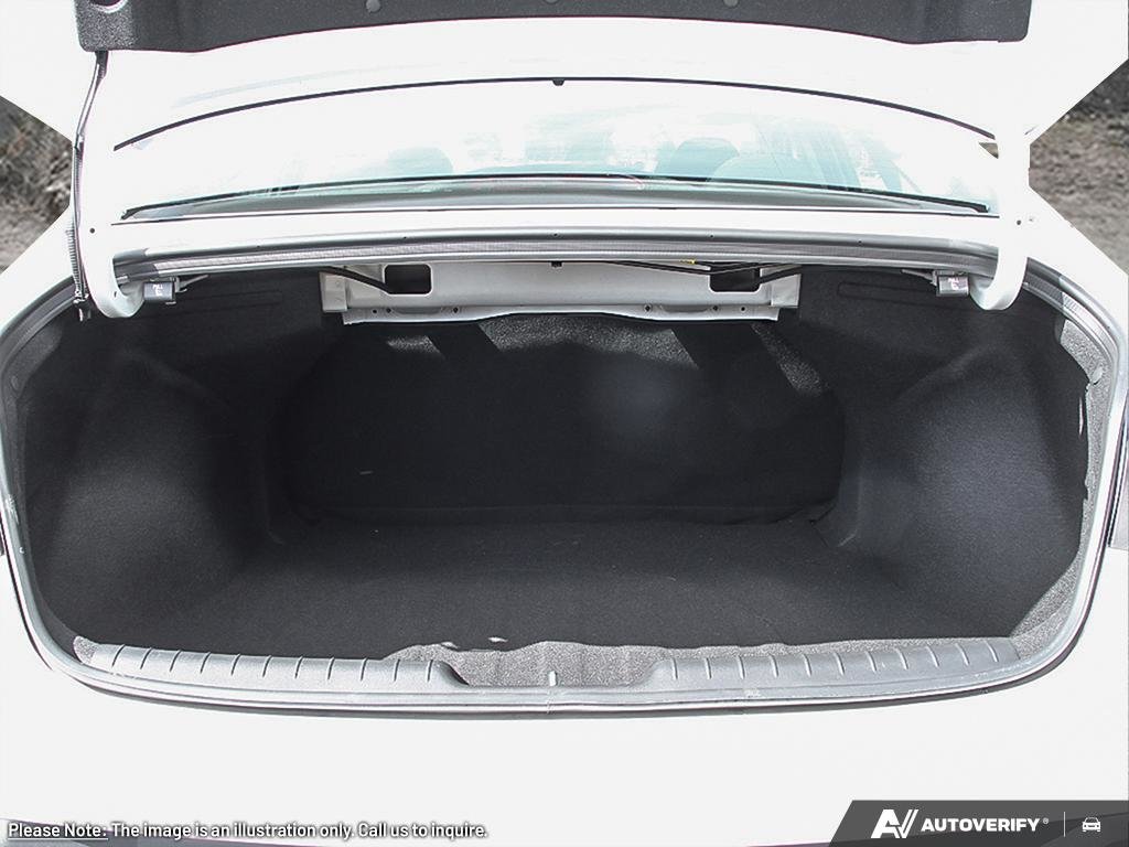 2026 Hyundai Elantra Preferred-6