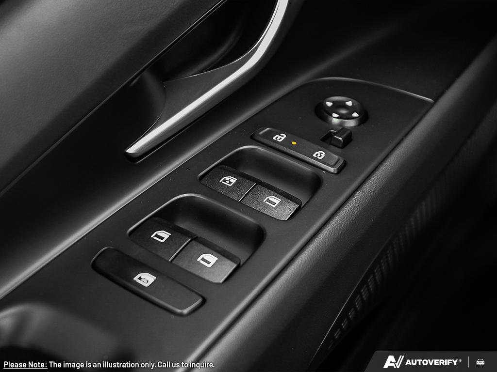 2026 Hyundai Elantra Luxury-15