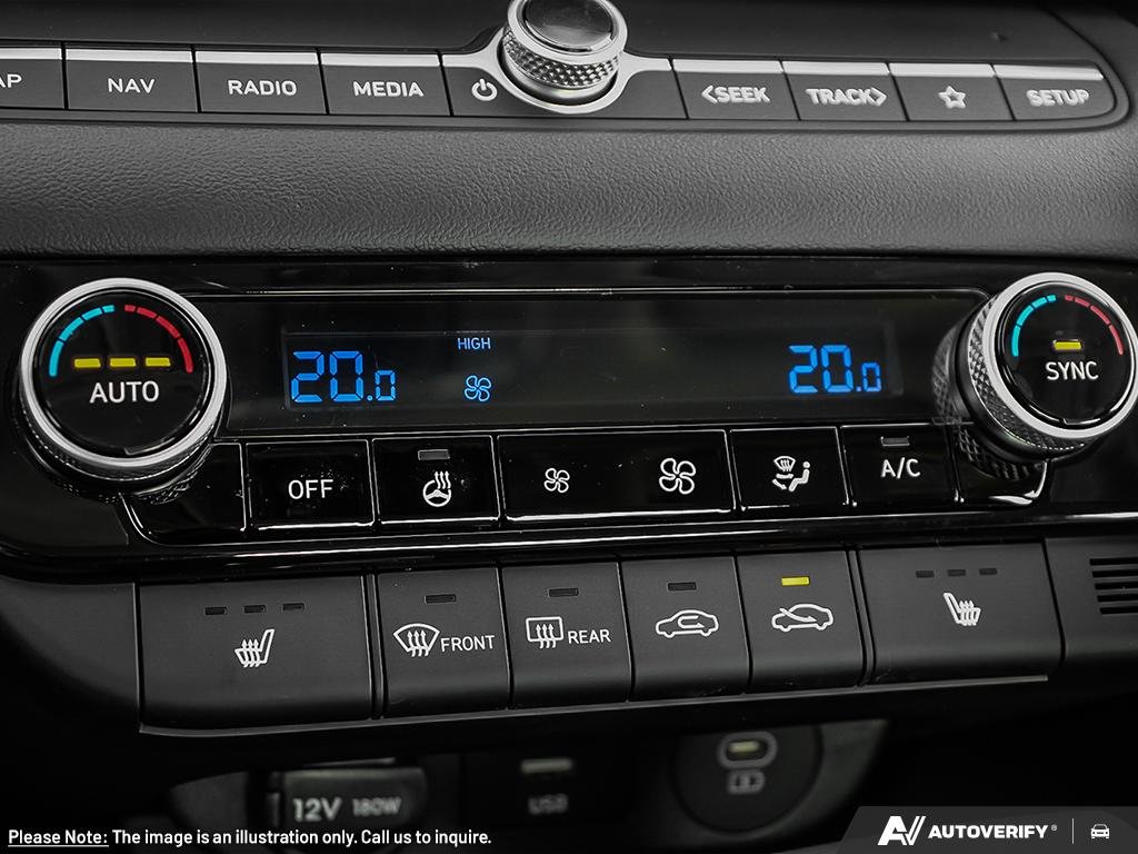 2026 Hyundai Elantra Luxury-23