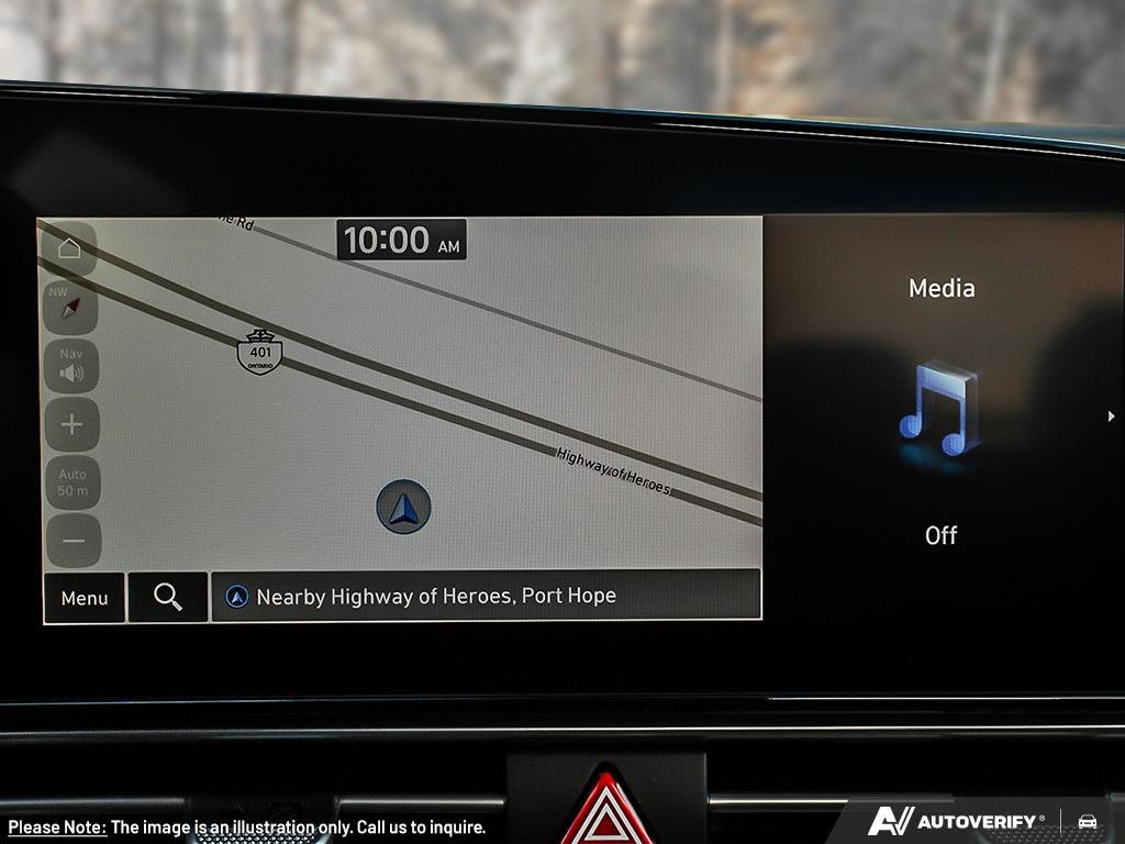 2026 Hyundai Elantra Luxury-17