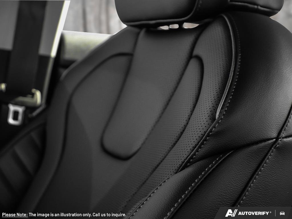 2026 Hyundai Elantra Luxury-19