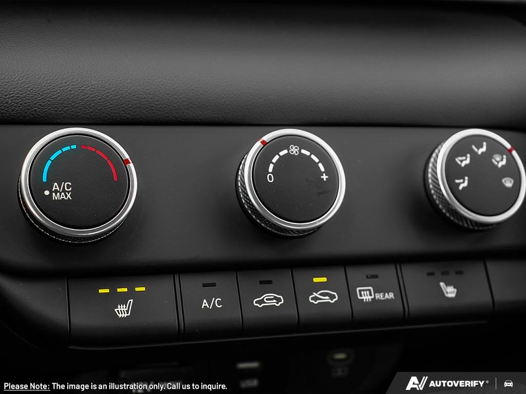 2026 Hyundai Elantra Essential-21
