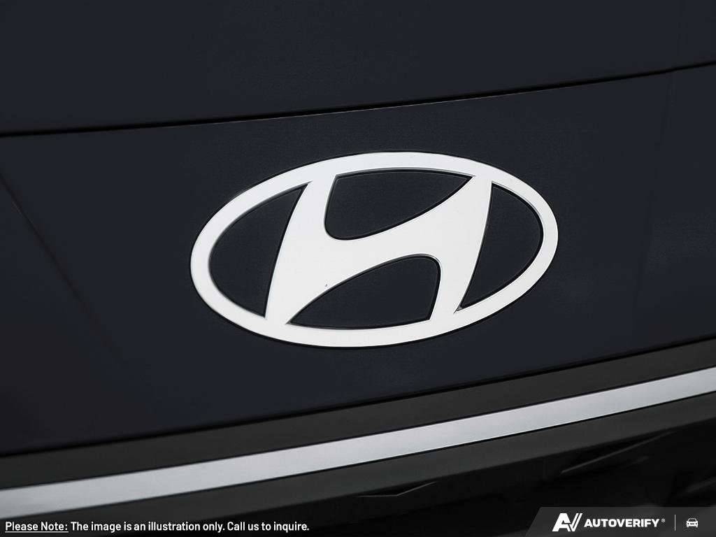 2026 Hyundai Elantra Preferred-6