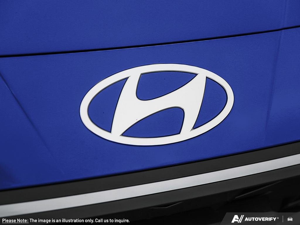 2026 Hyundai Elantra Preferred-6
