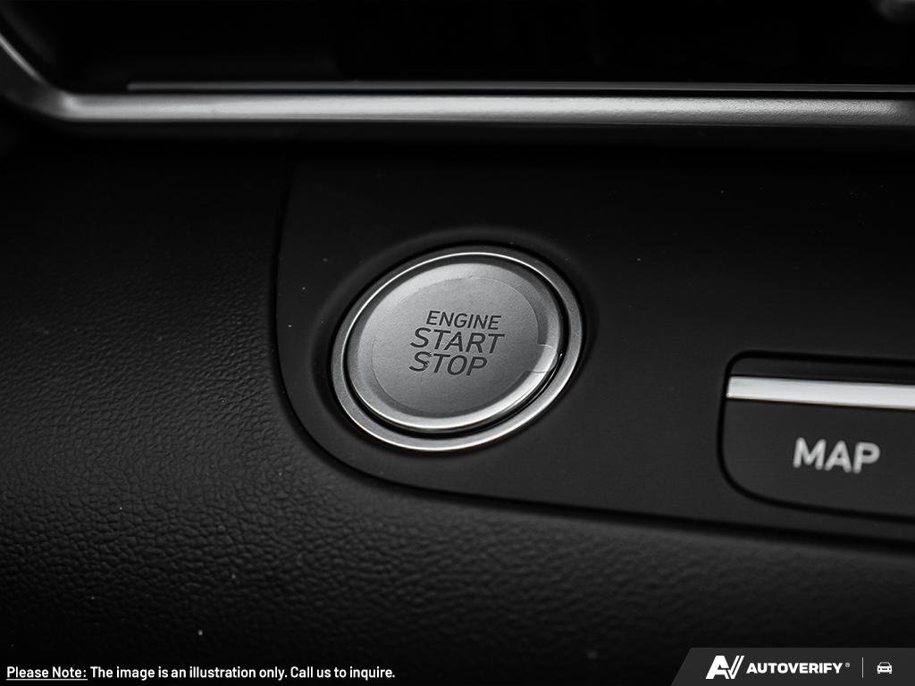 2026 Hyundai Elantra Preferred with Tech Pkg-25