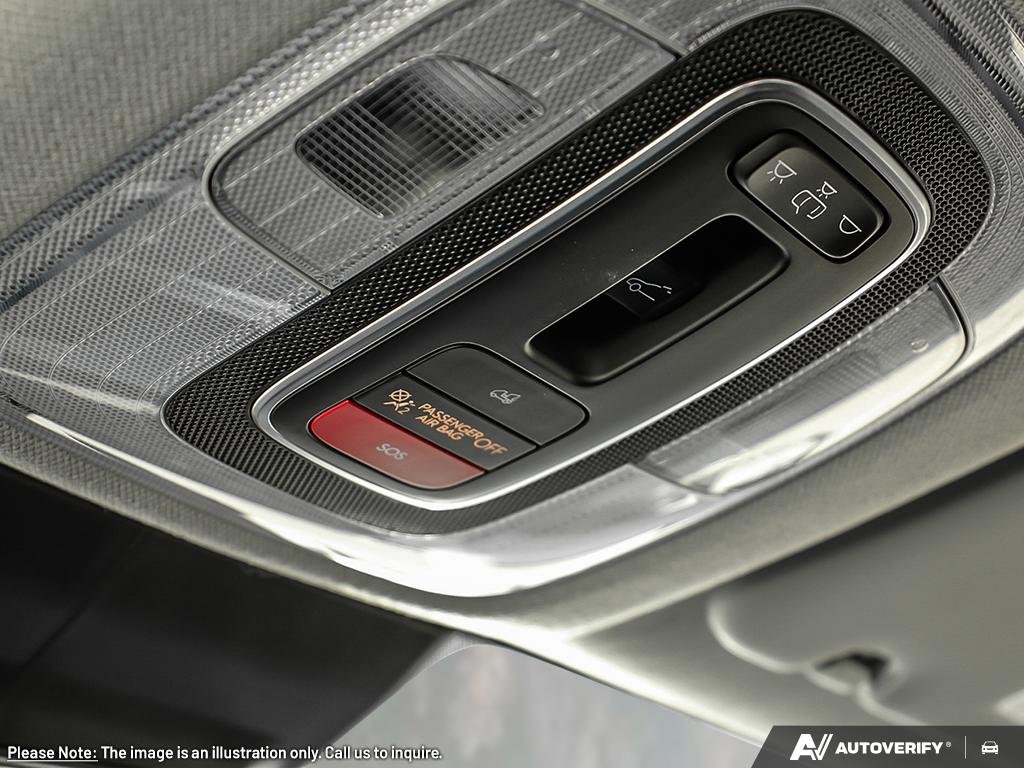 2026 Hyundai Elantra Preferred with Tech Pkg-18