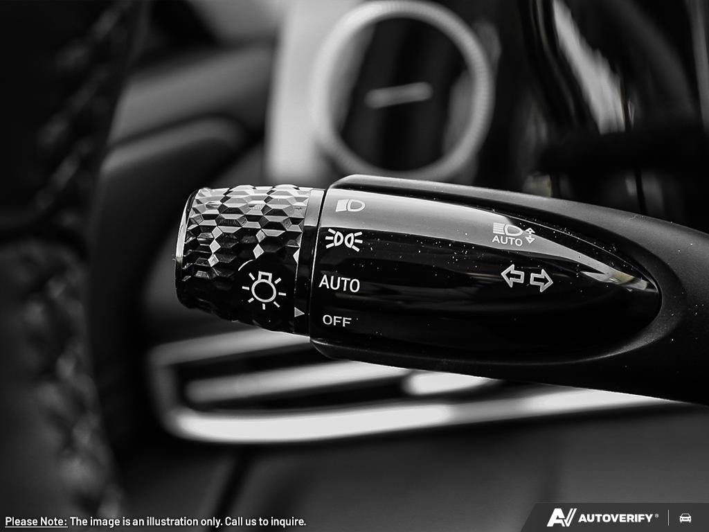 2026 Hyundai Elantra Preferred with Tech Pkg-24