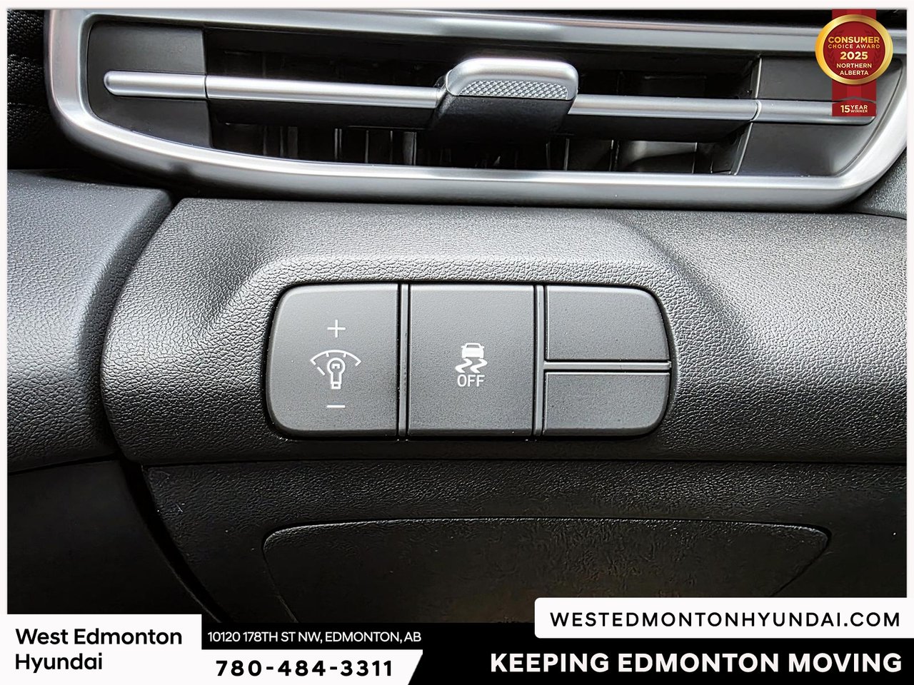 2026 Hyundai Elantra Preferred-20