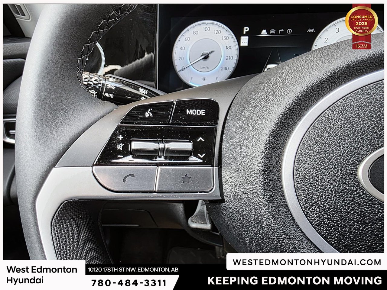 2026 Hyundai Elantra Preferred-21